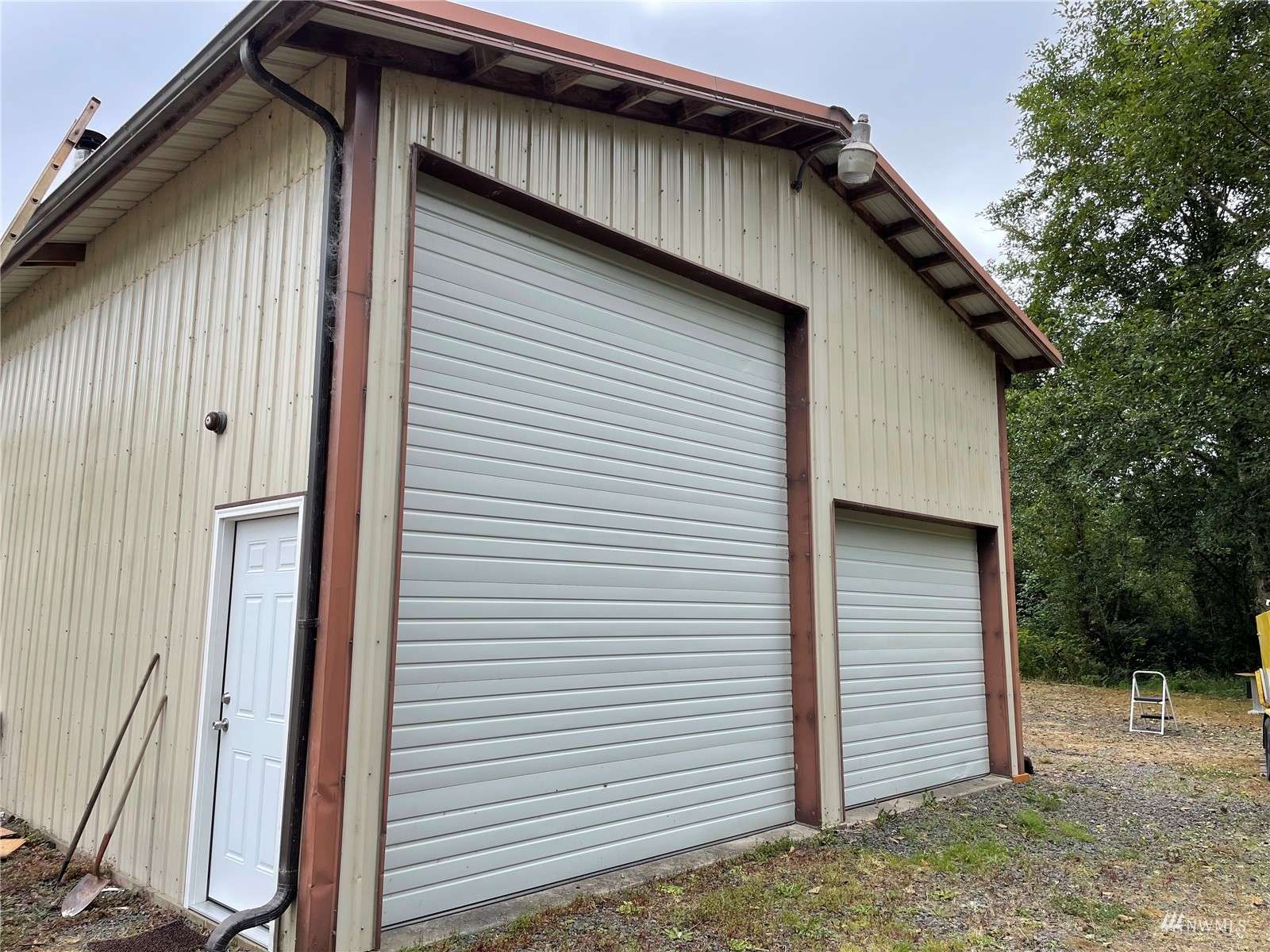1504 30th ST, Seaview, WA 98644
