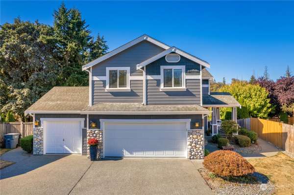 5916 16th Street Ct NE, Tacoma, WA 98422