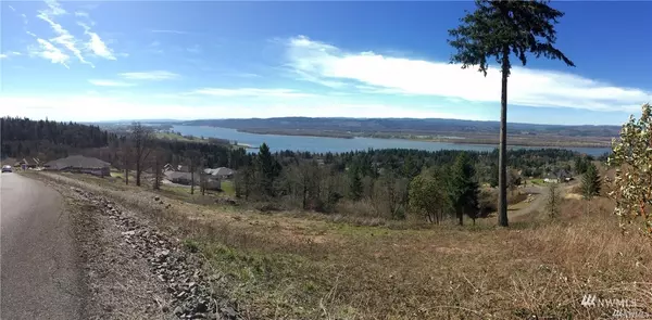 160 xx Wilson Ridge RD #Lot A, Kalama, WA 98625