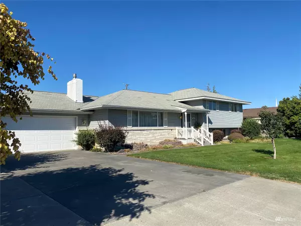 Othello, WA 99344,1035 E Elsinore ST