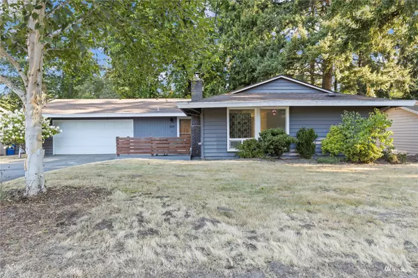 Des Moines, WA 98148,1014 S 198TH PL