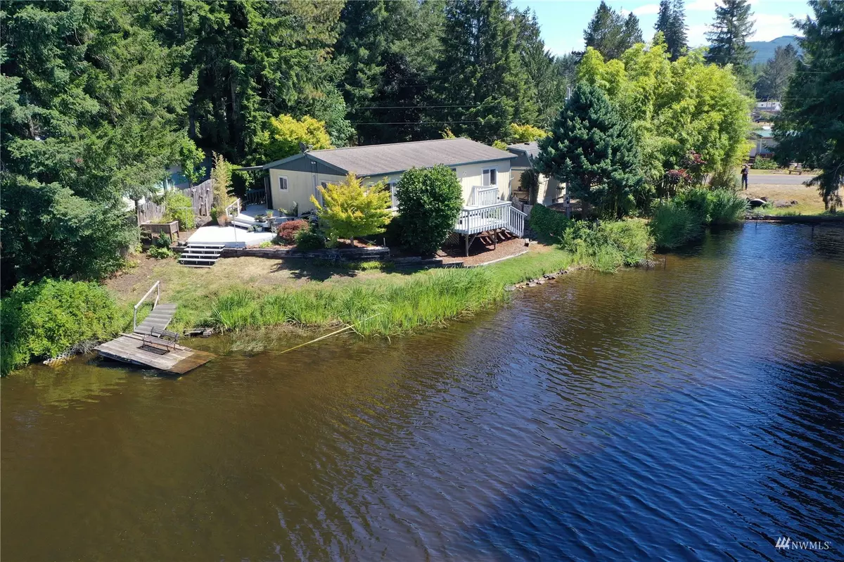 Elma, WA 98541,1262 W Star Lake DR