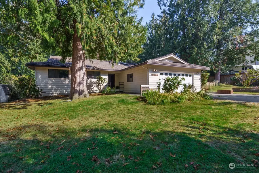 25108 215th PL SE, Maple Valley, WA 98038