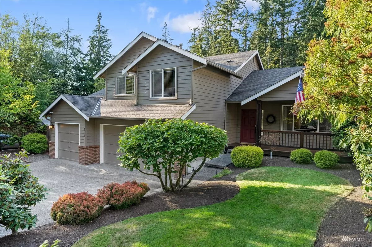 Edmonds, WA 98026,6113 133rd PL SW