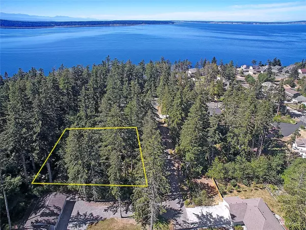 Camano Island, WA 98282,943 Cool RD