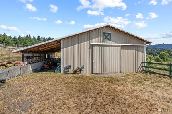 Kelso, WA 98626,130 Owl Creek CT