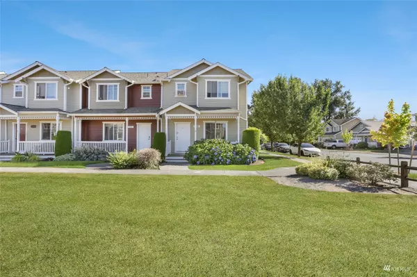 Sedro Woolley, WA 98284,338 Helen ST