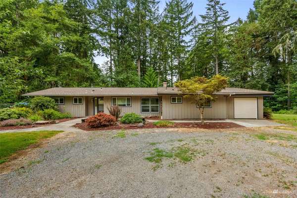 2623 62nd AVE NW, Olympia, WA 98502