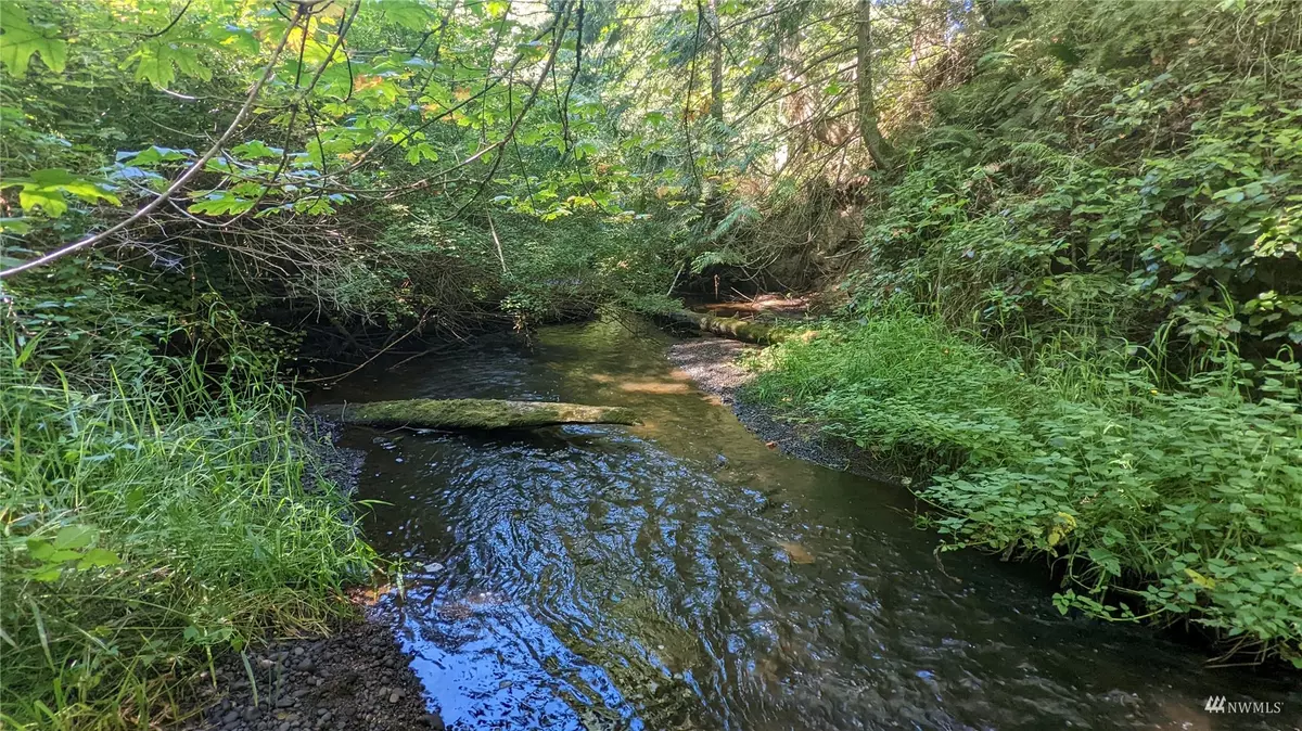 Port Hadlock, WA 98339,999 Foster ST