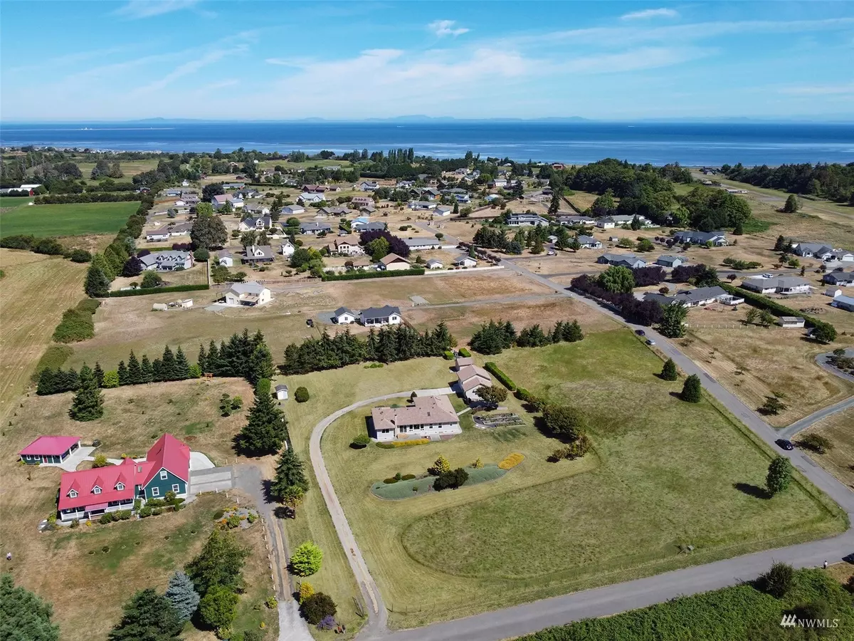 Sequim, WA 98382,43 Laura LN