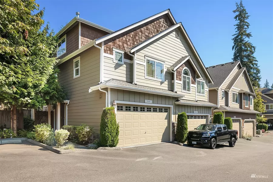 20401 25th PL W, Lynnwood, WA 98036