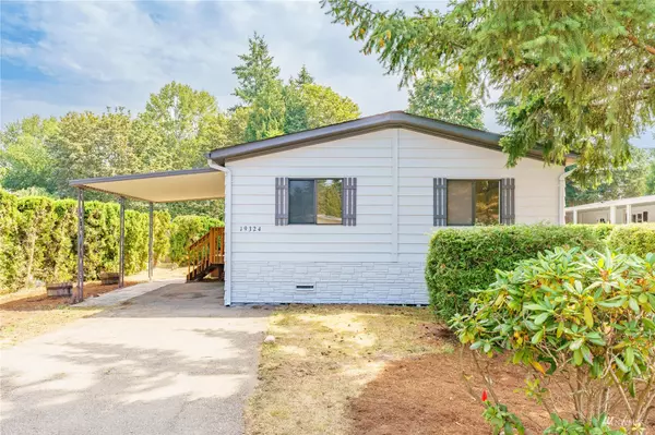 Bothell, WA 98011,19324 Holly Hills DR NE