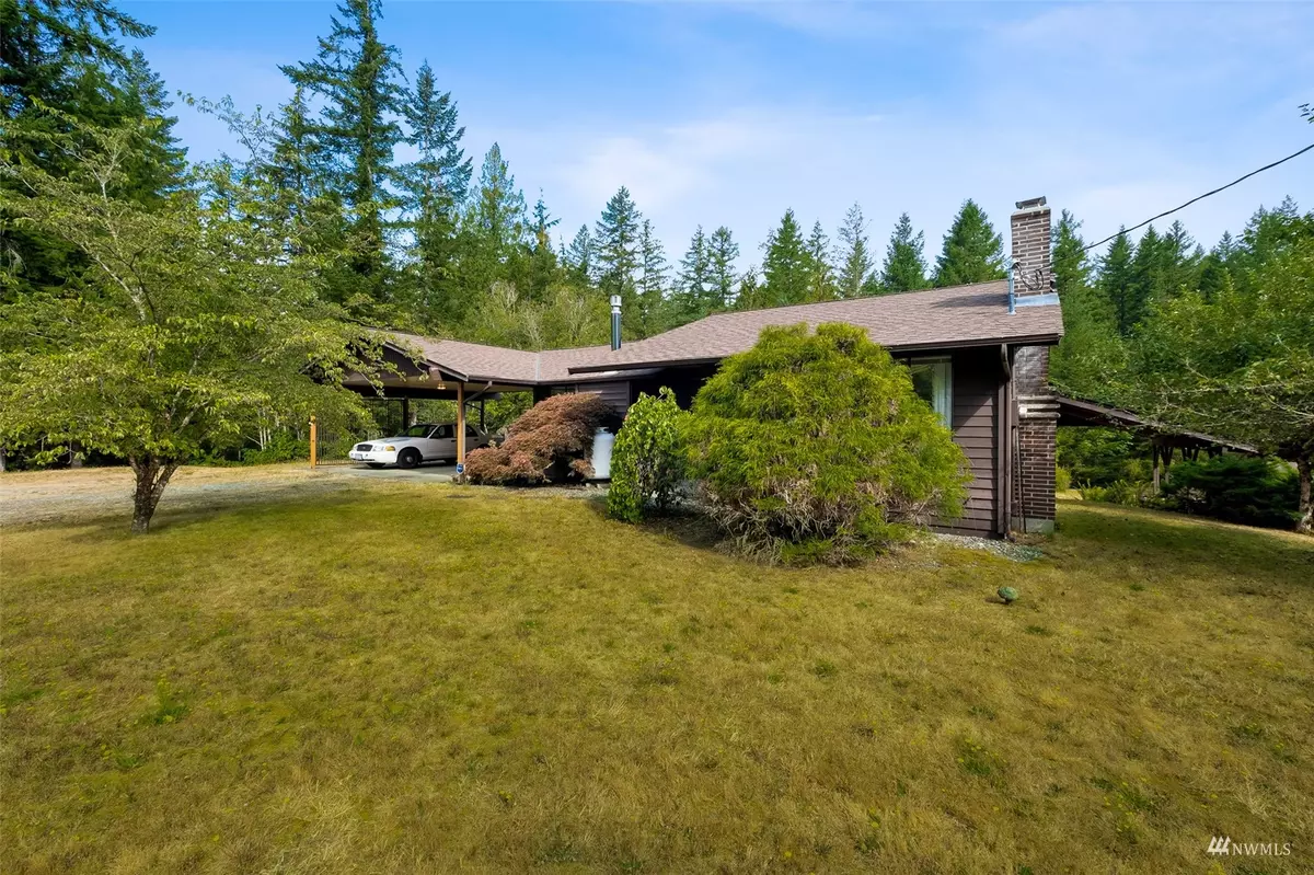 Ravensdale, WA 98051,29606 SE Kent Kangley RD