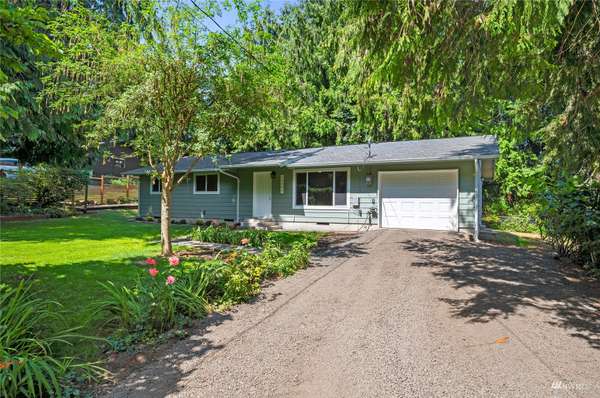 25995 Pioneer WAY NW, Poulsbo, WA 98370