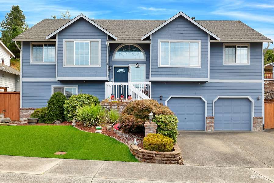 30432 101st PL SE, Auburn, WA 98092