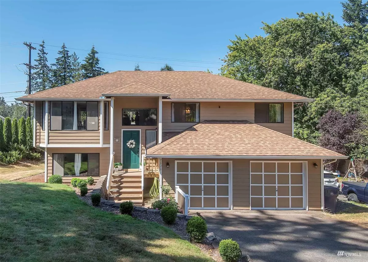 Mukilteo, WA 98275,7626 49th AVE W