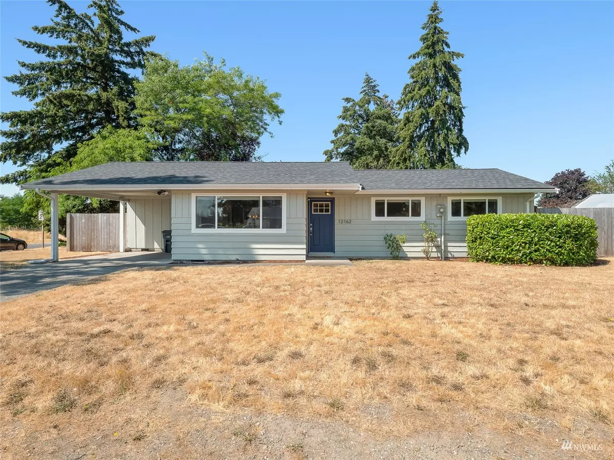 Tacoma, WA 98444,12162 Ainsworth AVE S