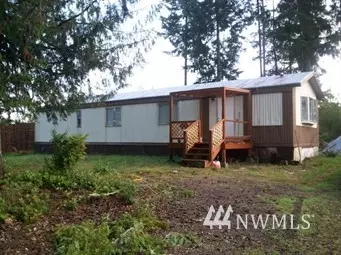 Shelton, WA 98584,670 E Olde Lyme RD
