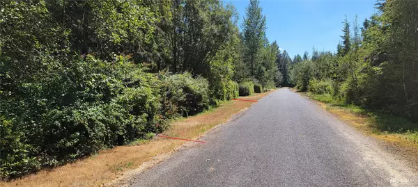 Renton, WA 98058,0 188th AVE SE #Lot11