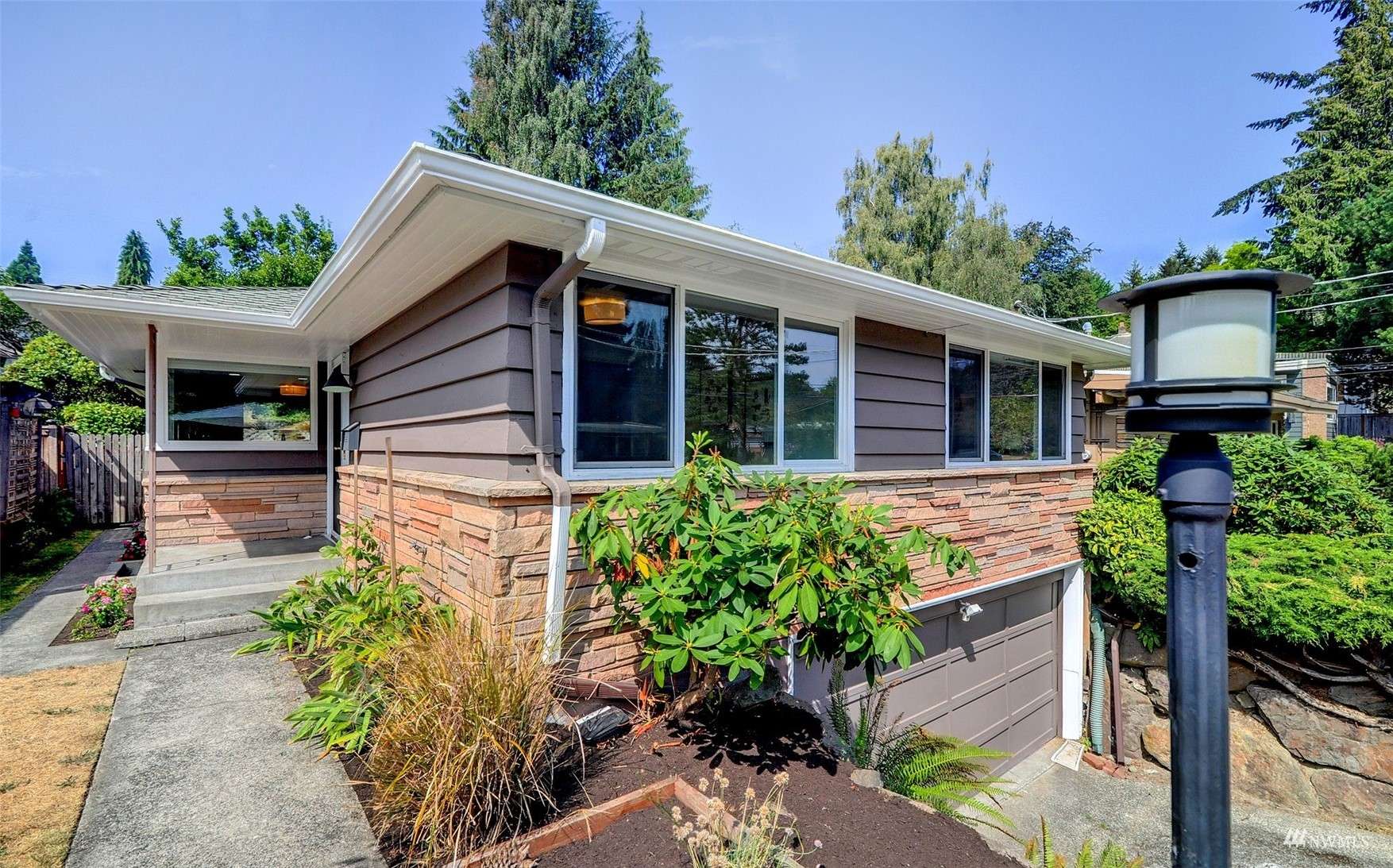 3629 40th AVE W, Seattle, WA 98199