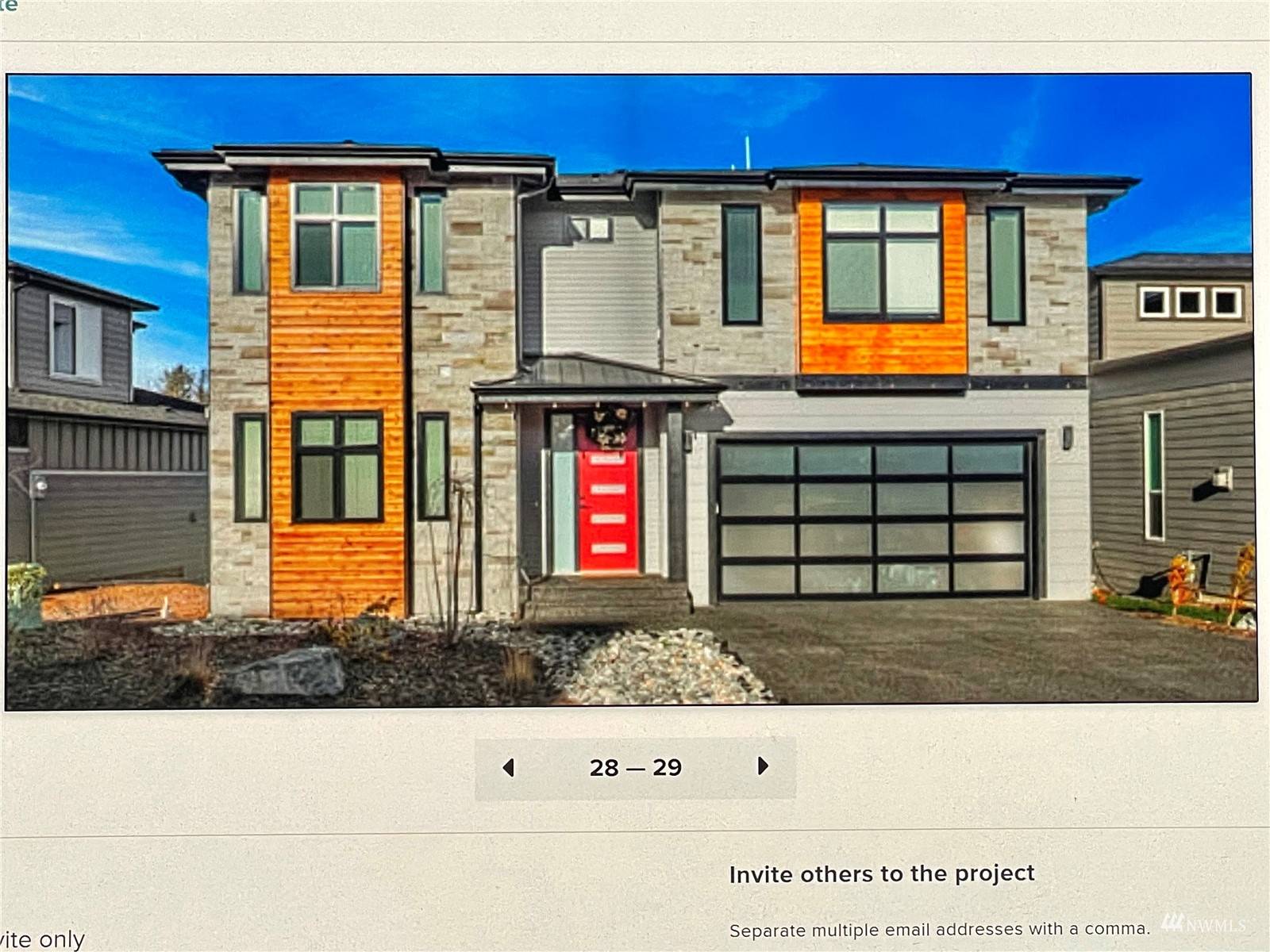 2396 Hettervig PL, Ferndale, WA 98248