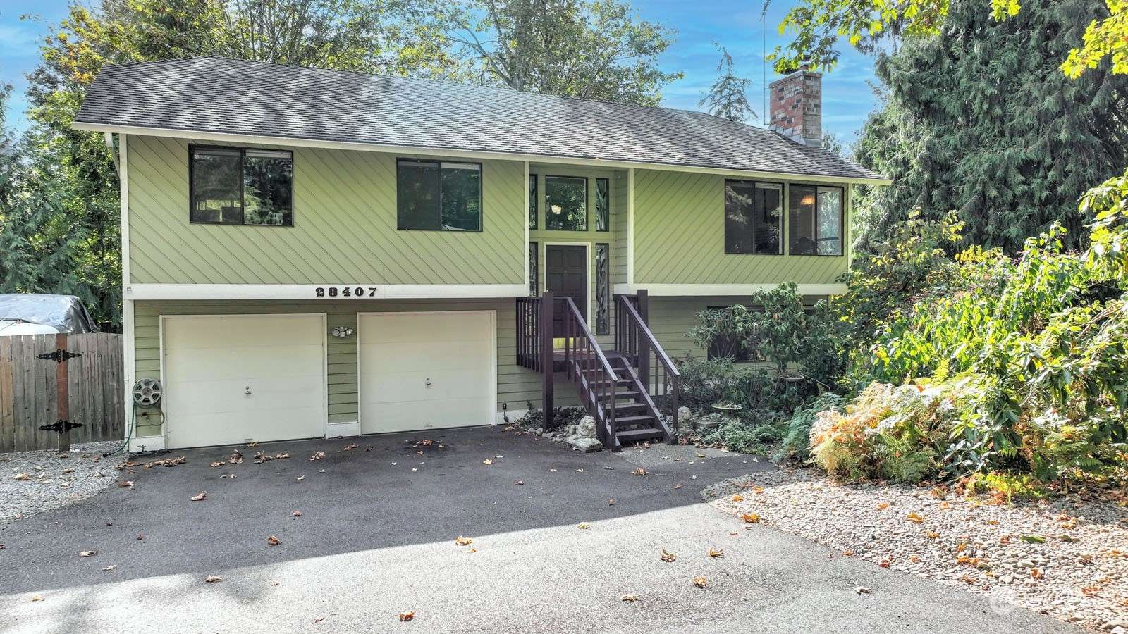 28407 185th AVE SE, Kent, WA 98042