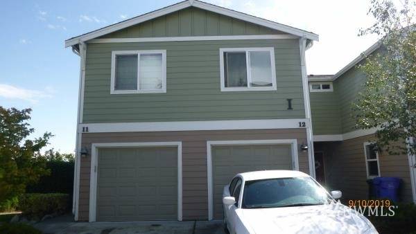 1890 SW Scenic Heights, Oak Harbor, WA 98277