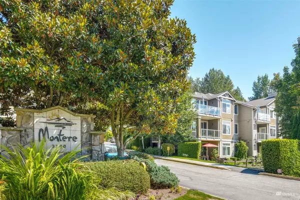 Sammamish, WA 98075,3500 E Lake Sammamish Pkwy SE #3-103