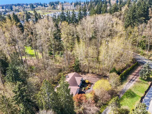 15411 Manor WAY, Lynnwood, WA 98087