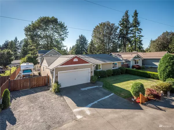 Renton, WA 98058,19319 143rd PL SE