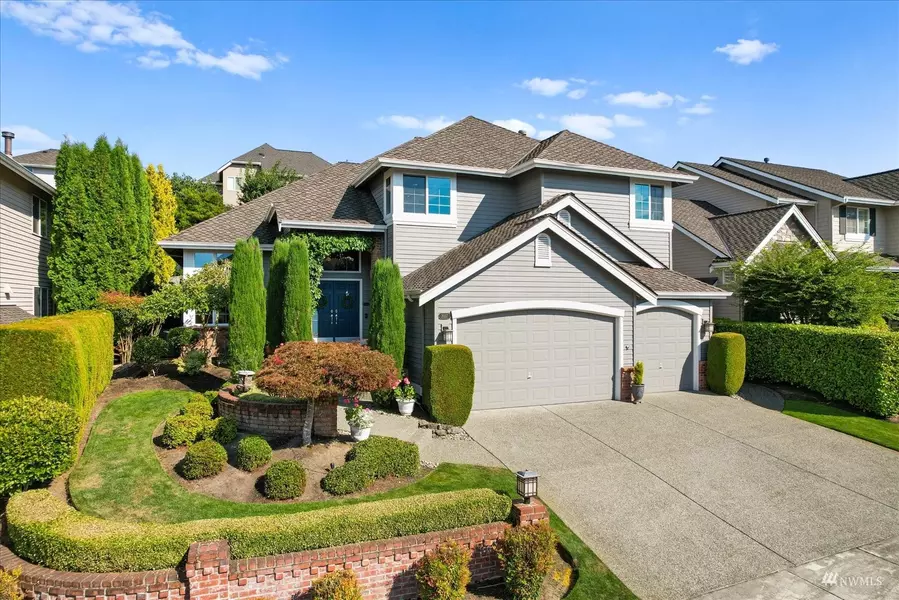 20117 25th DR SE, Bothell, WA 98012