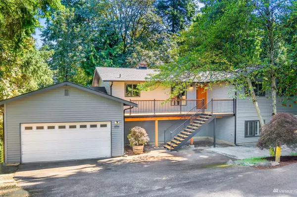 8706 Main ST, Edmonds, WA 98026