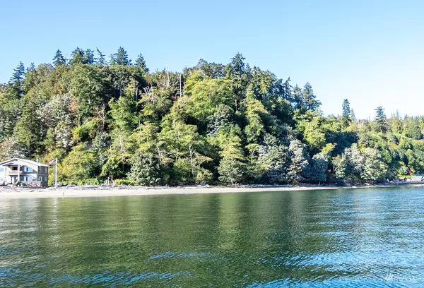 1 i Hat Island Walk, Hat Island, WA 98206