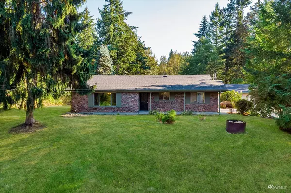 24116 167th AVE SE, Covington, WA 98042