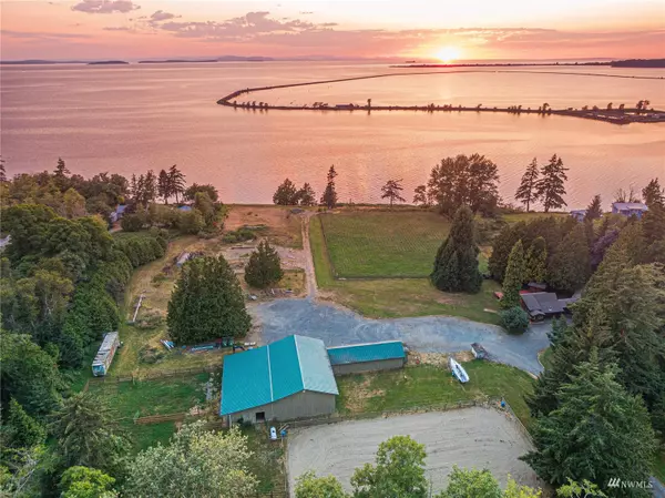 3635 Haxton WAY, Bellingham, WA 98226
