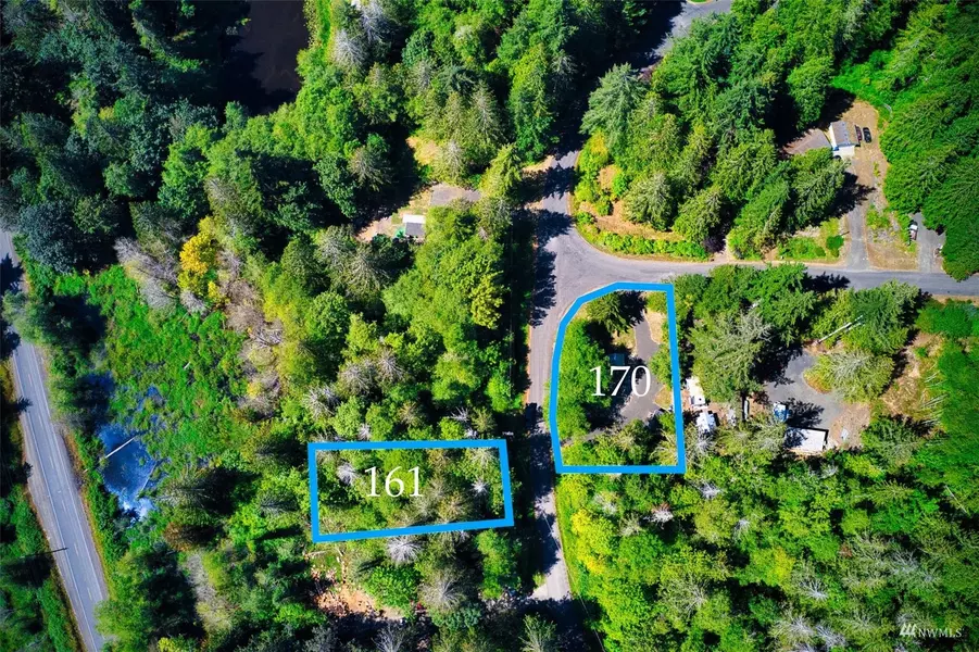 170 E Lake Shore DR E, Shelton, WA 98584