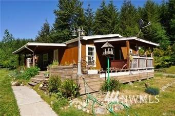 5528 SW Paradise LN, Port Orchard, WA 98367