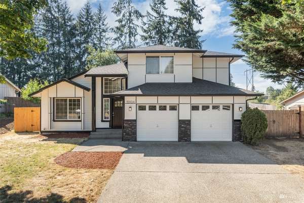 15904 46th AVE E, Tacoma, WA 98446