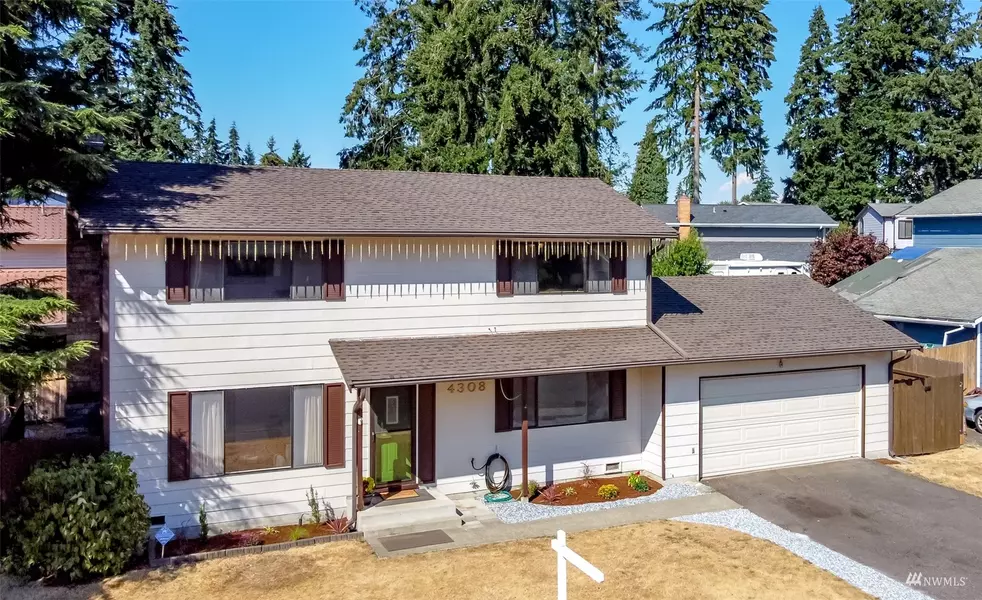 4308 S 300th PL, Auburn, WA 98001