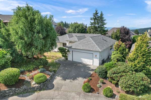 727 Pacificview CT, Bellingham, WA 98229