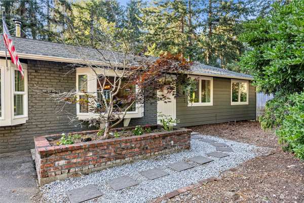 14220 97th AVE NW, Gig Harbor, WA 98329