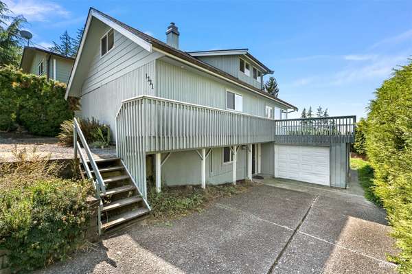 1221 Toledo ST, Bellingham, WA 98229