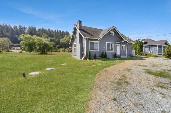 16682 SR 9, Mount Vernon, WA 98273