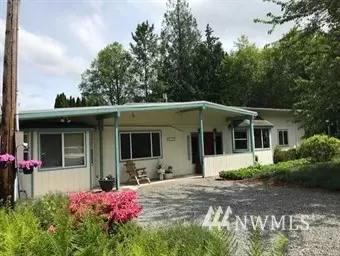 4123 142nd AVE NE, Lake Stevens, WA 98258