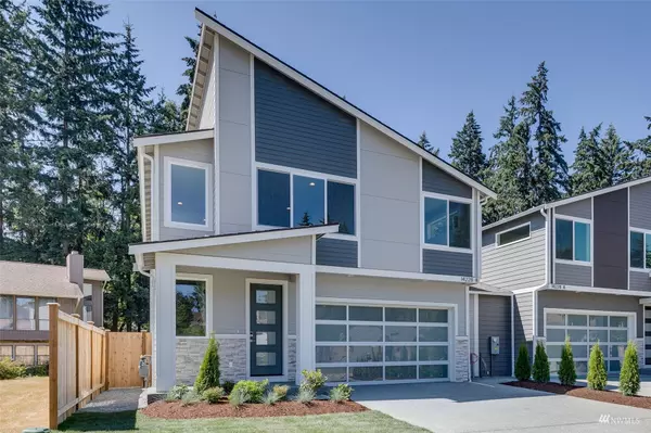 14316 16th PL W #B, Lynnwood, WA 98087