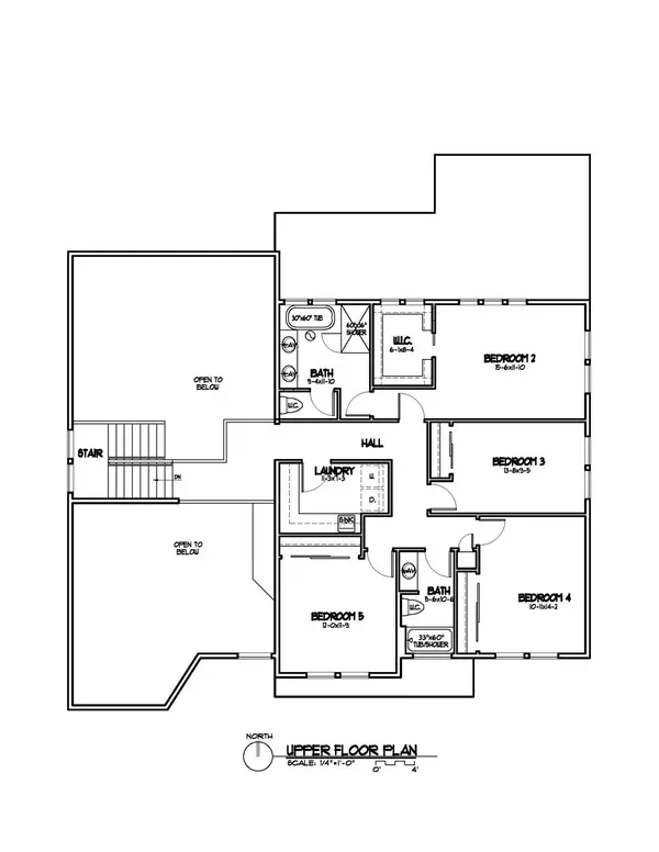 Renton, WA 98058,19016 116th AVE SE #Lot 6