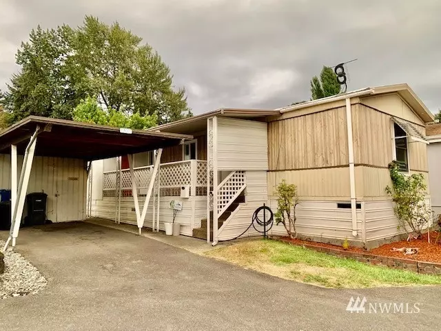 18308 36th AVE S, Seatac, WA 98188