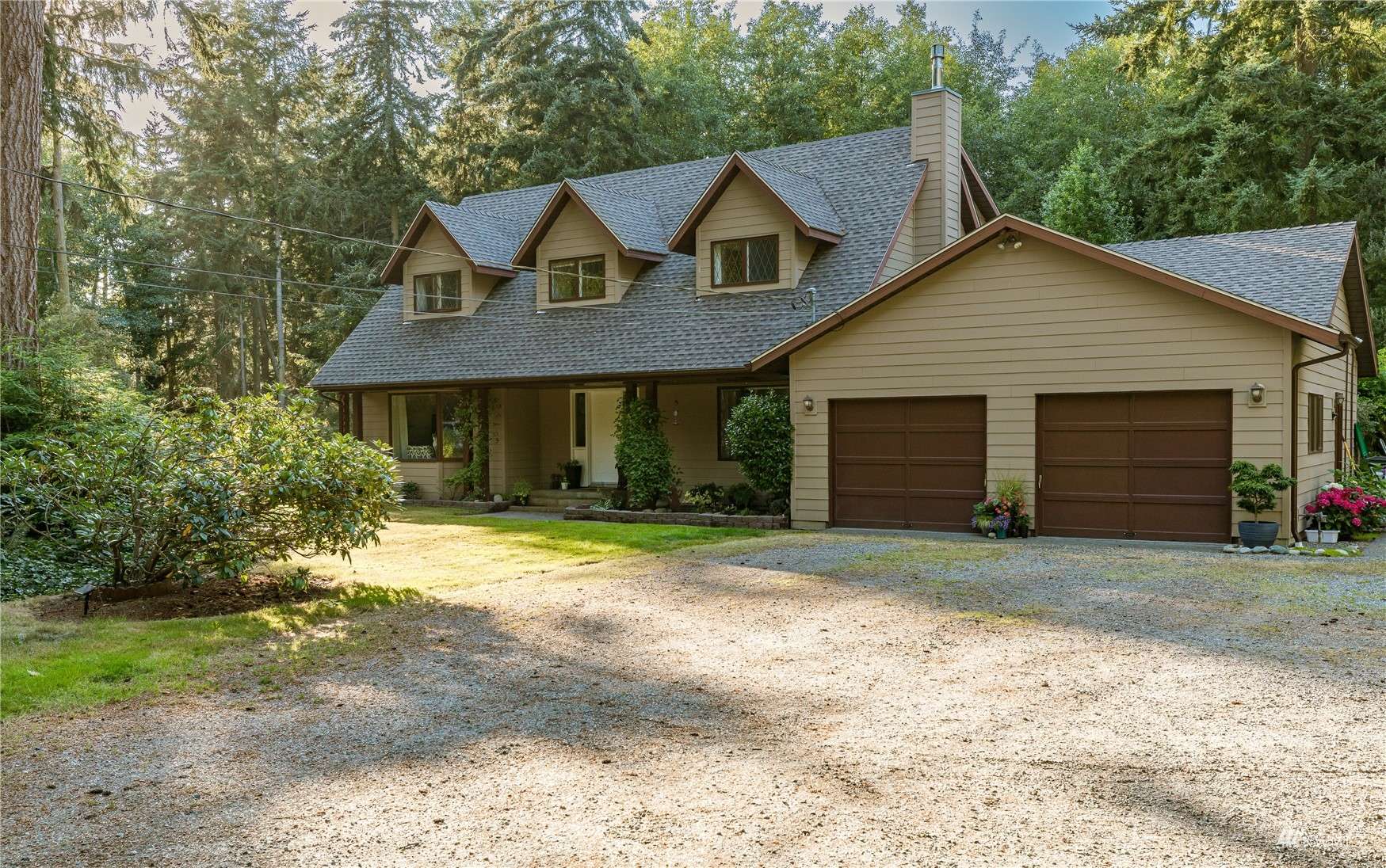 1715 Brideck LN, Oak Harbor, WA 98277