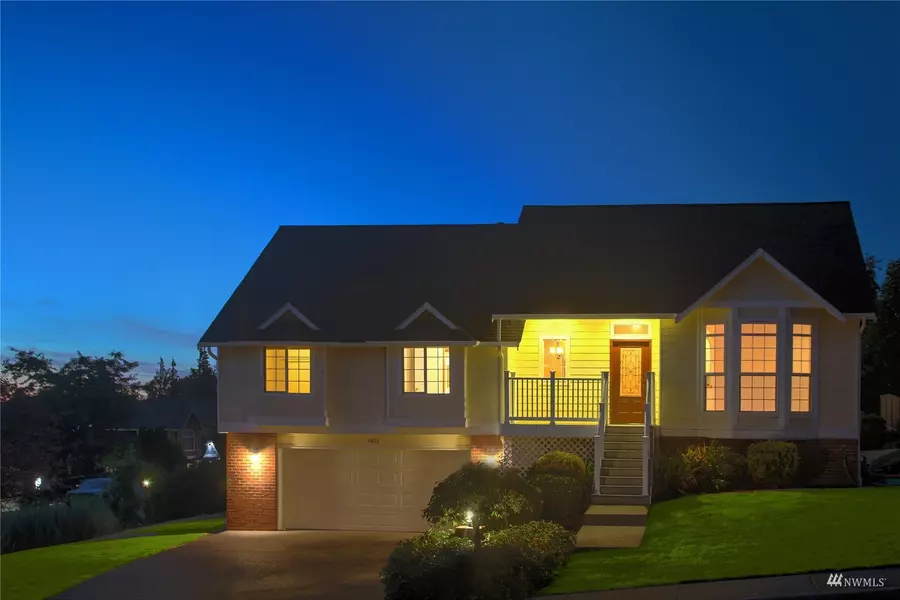 3803 Ridge CT, Mount Vernon, WA 98274