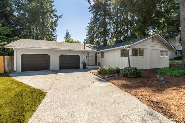 434 Ranger DR SE, Lacey, WA 98503